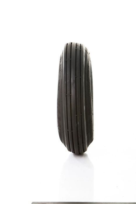 Opony rolnicze Kabat 5.00 - 9 IMP-02 (KB-044) 4PR [69 A6] TT
