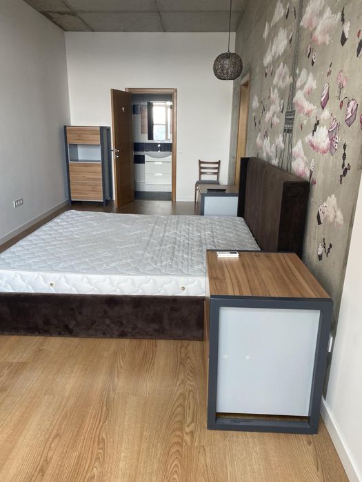 Сдається квартира