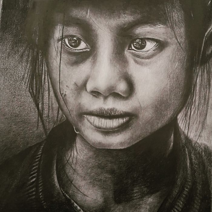 Rysunki, obrazy gotowe i na zamówienie