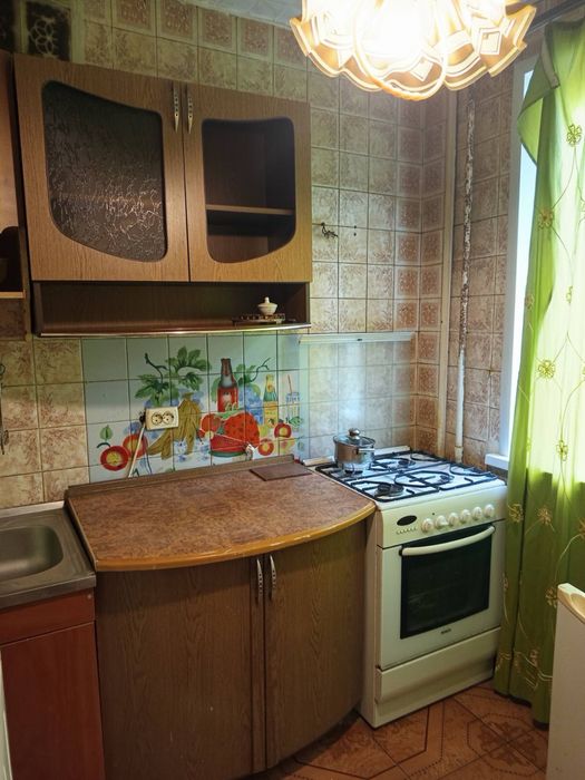 Сдам 2 ком кв м. Героев труда