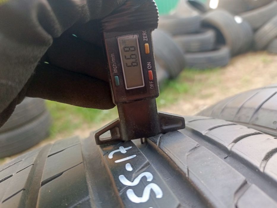 215.55.17 Nexen 4 шт