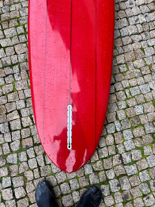 Longboard 9’4 Diogo Apletton