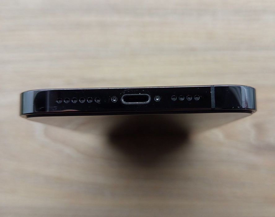 iPhone 13 pro max 128gb rsim