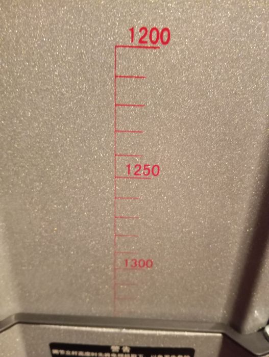 Stojak metalowy na kółkach do telewizora 32"-70"