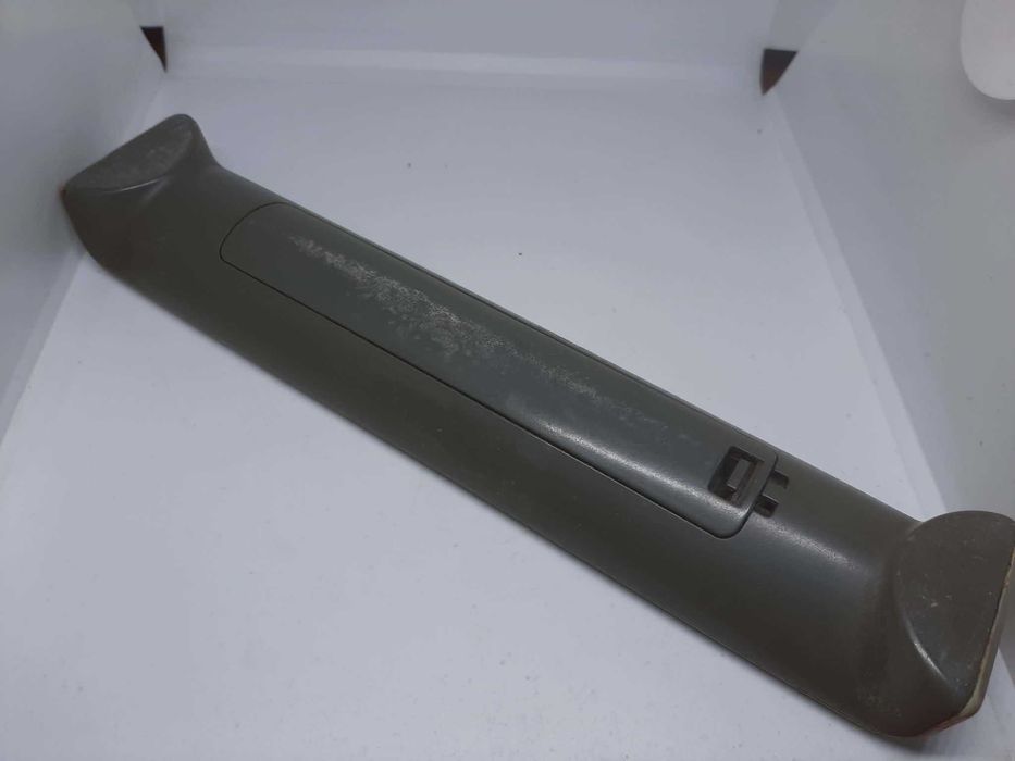 Pilot Philips RC4337 Oryginalny