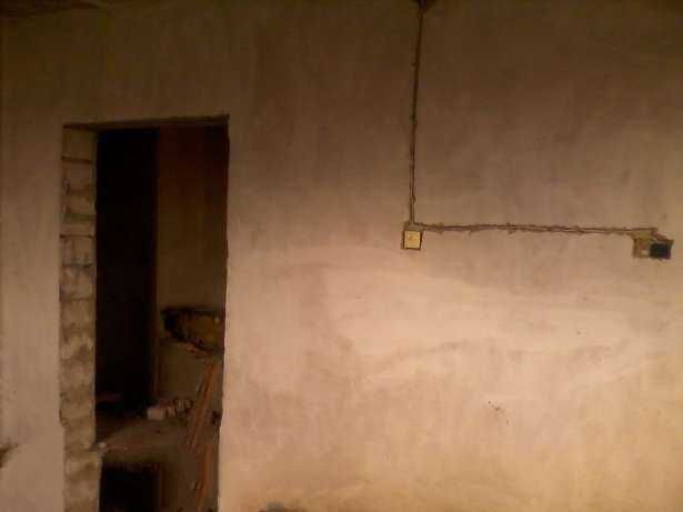 Продаж будинку в с.Кам'янка