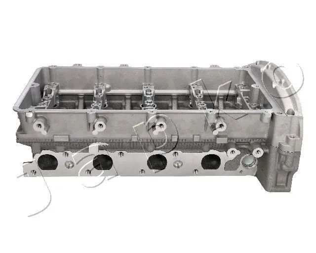Cabeça motor Ford Transit 2.4 Tdci Anos 2000a2006 NOVA 1333272 1701911