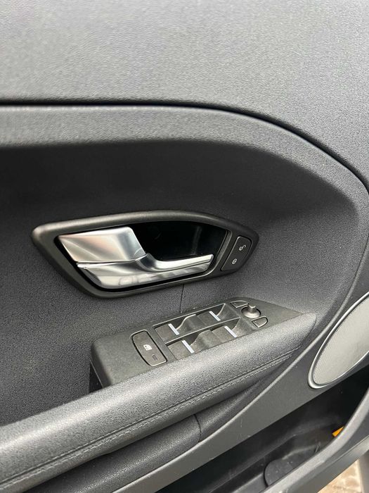 Продам Land Rover Range Rover Evoque