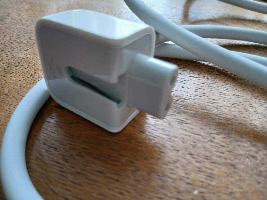 oryginalny kabel zasilający APPLE MacBook Magsafe