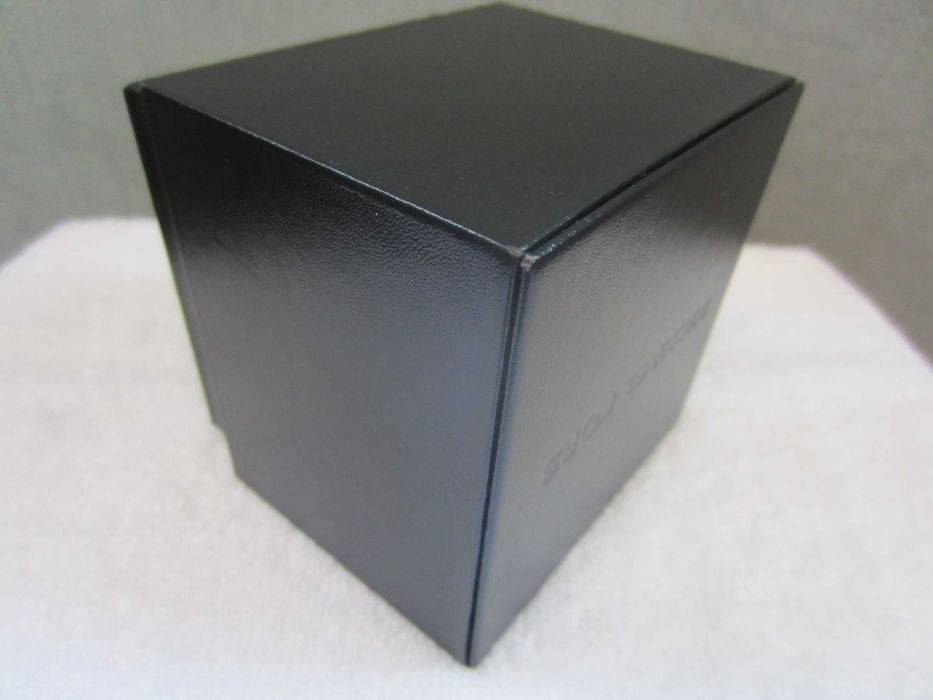 Michael Kors коробка от часов