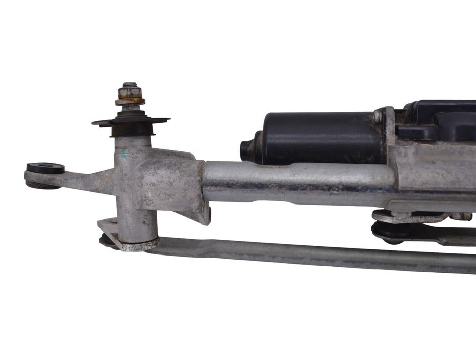 Трапеція двірників передня GMC TERRAIN 2016-2017 84241847