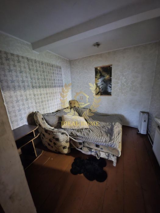 Продам будинок на два входи в с.Пісківка Бучанського району