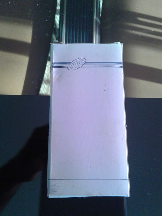 Jogo Sodoku eletrônico portátil de viagem, NOVO!