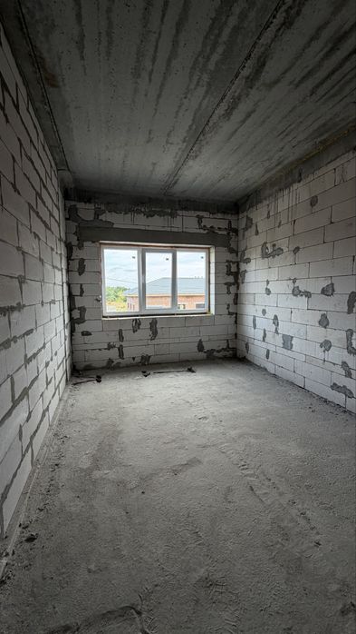 Продаж сучасних Таунхаусів на Лелеківці