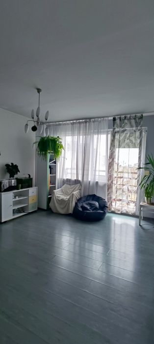 Kawalerka 34m2 obok Centralu