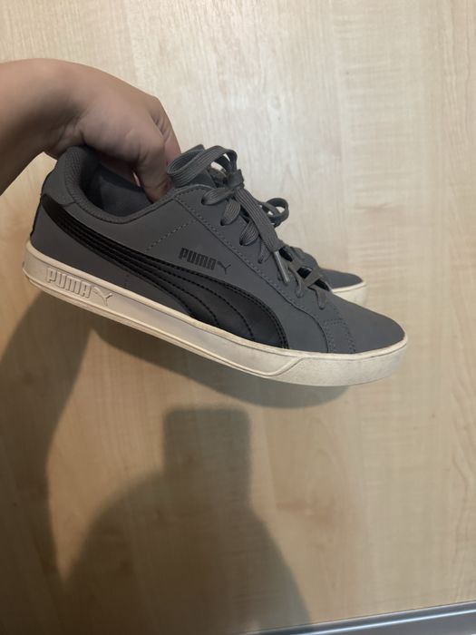 Взуття унісекс Puma оргінал