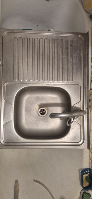 Продам мийку в нормальному стані