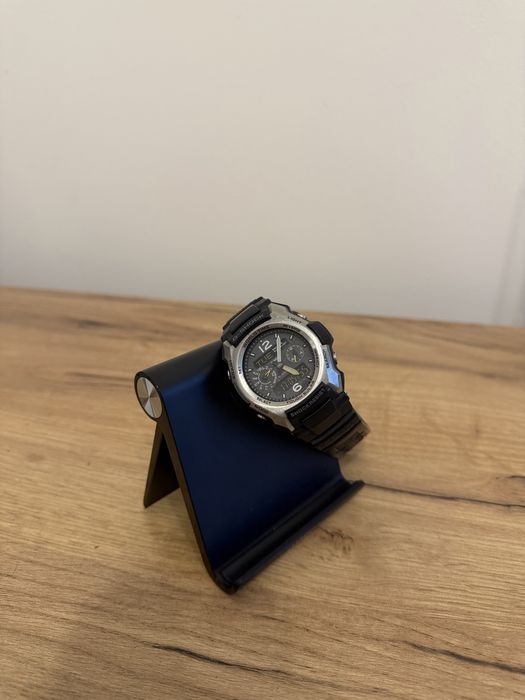 Casio G-shock