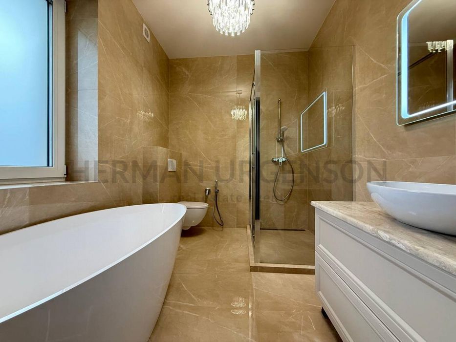 Дом по адресу Петефі Шандора пл. (площадь 135 м²) - Atlanta.ua - фото 13