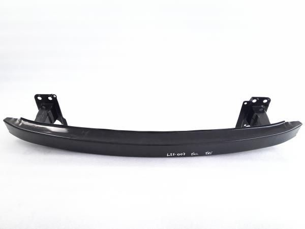 Reforço pára-choques frente VOLKSWAGEN Fox (5Z1, 5Z3, 5Z4)