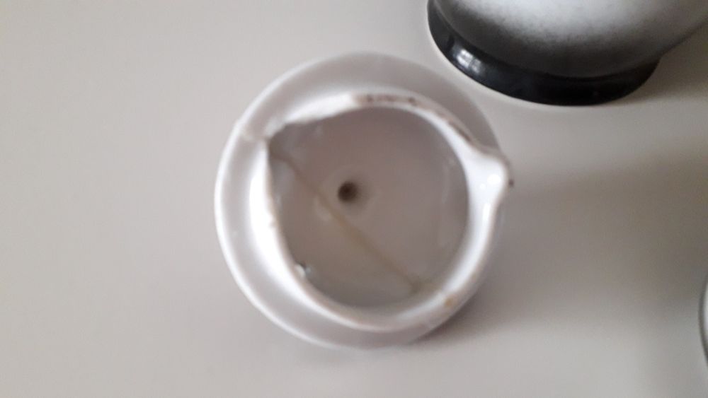 Conjunto japonês de chá