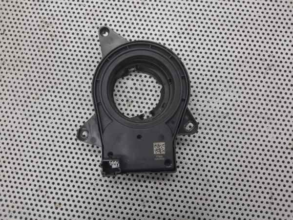 Sensor ângulo direção RENAULT Clio IV (BH_)