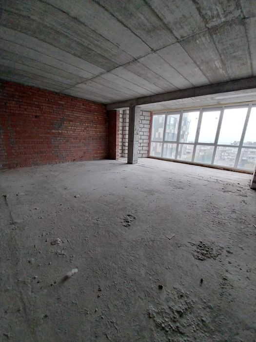 Продам 2к квартиру ЖК Рыбинский, пр. Науки