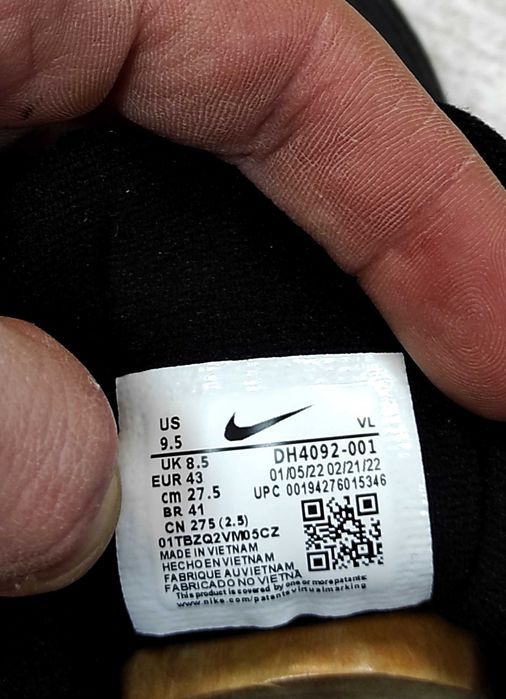 (1708-1776) Кросівки Nike Air Max 97 (з 37 по 43) найк найки