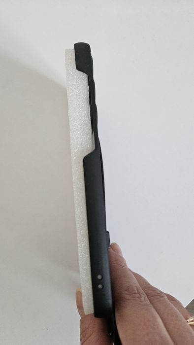 Чехол Samsung galaxy s23 plus