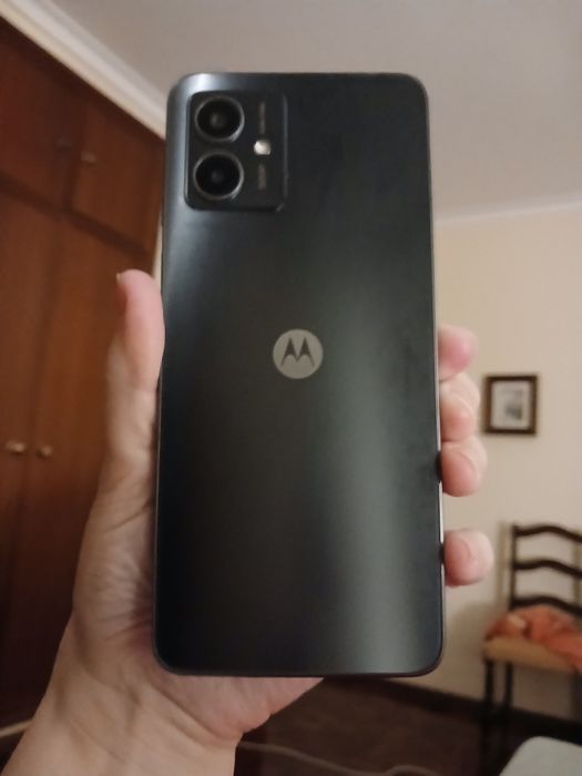 Motorola G 14 128gb