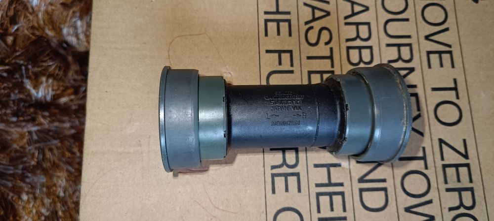 Blocos pedaleiras bicicleta