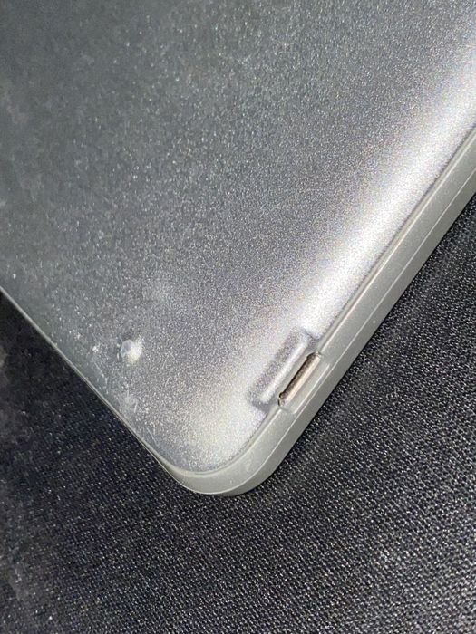 клавиатура для ipad mini