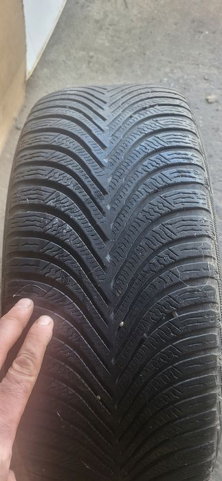 Резина   R18  R17 R15