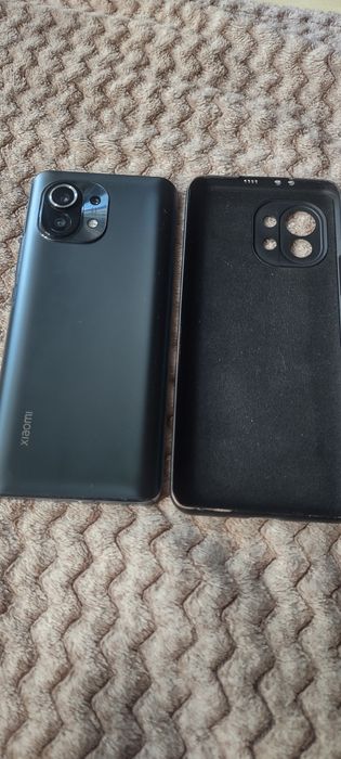Обміняю Xiaomi mi11