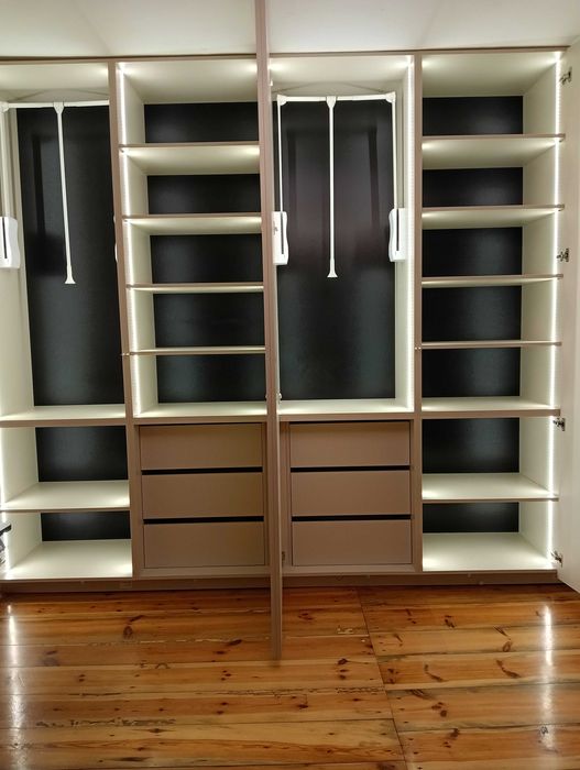 meble pod wymiar, stolarz, szafy,zabudowy,meble łazienkowe, schody