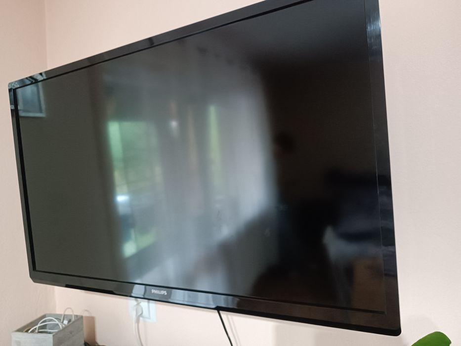 Telewizor Philips 40