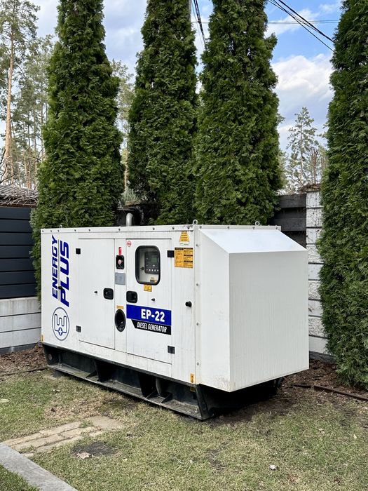 Крутий одноповерховий будинок з ремонтом, меблями та технікою. Ліс.