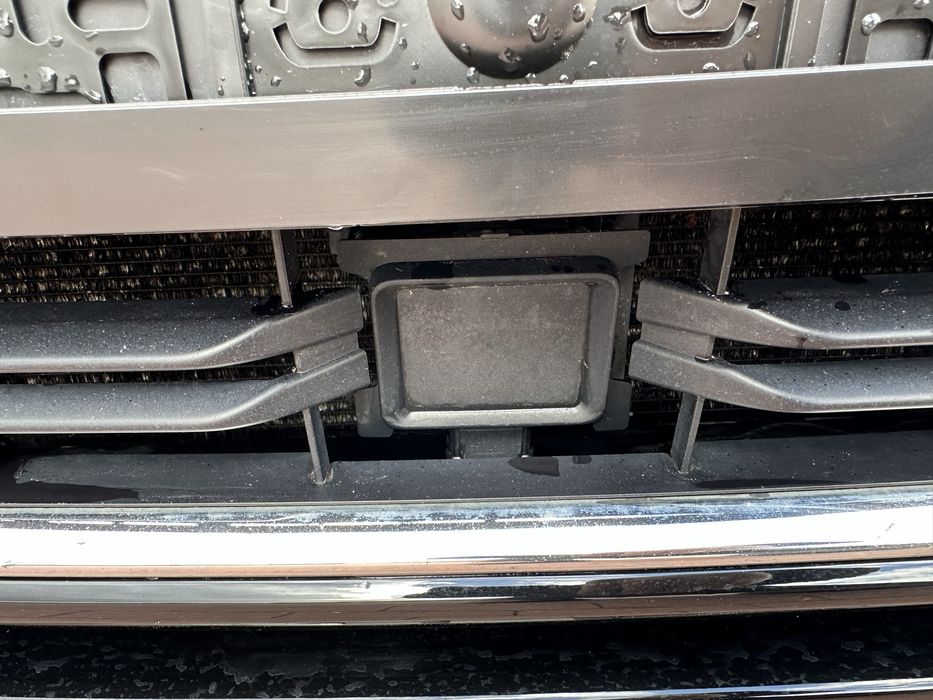 Audi A3  2.0tdi 150km