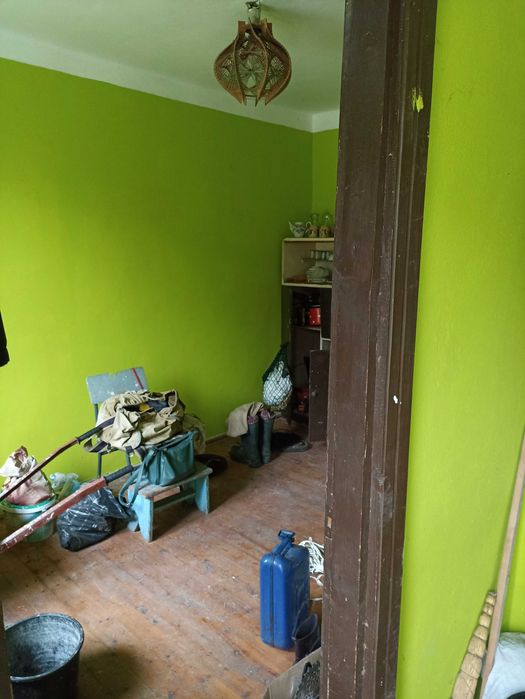 Продаж будинку Пустомити