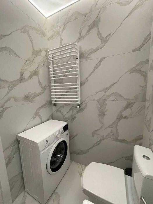 Оренда 1 кім. квартири в ЖК Містечко Центральне