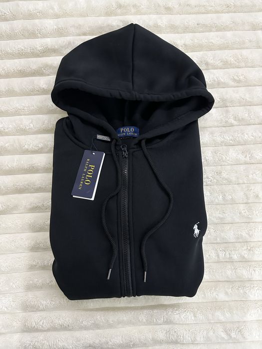 Polo Ralph Lauren Tamanho M