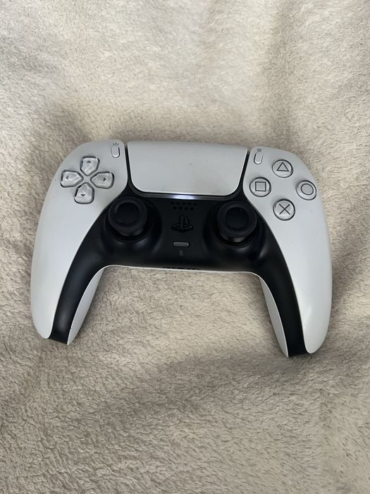 Ps5 Pro+ Napęd Na płyty
