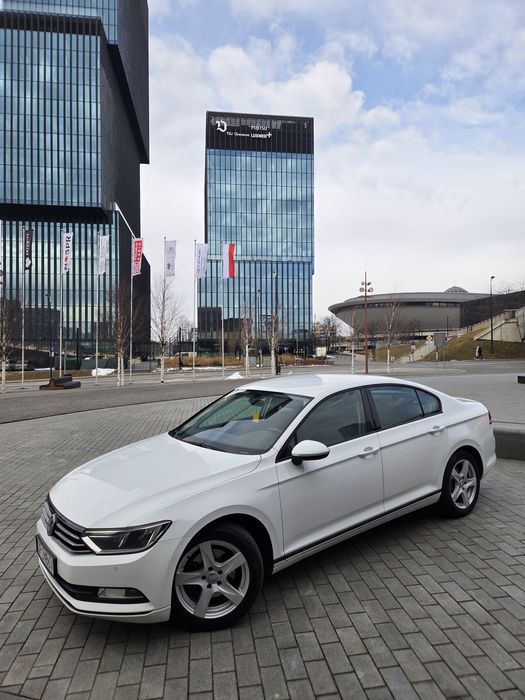 Zamiana # Piękny # zmienię #benzyna