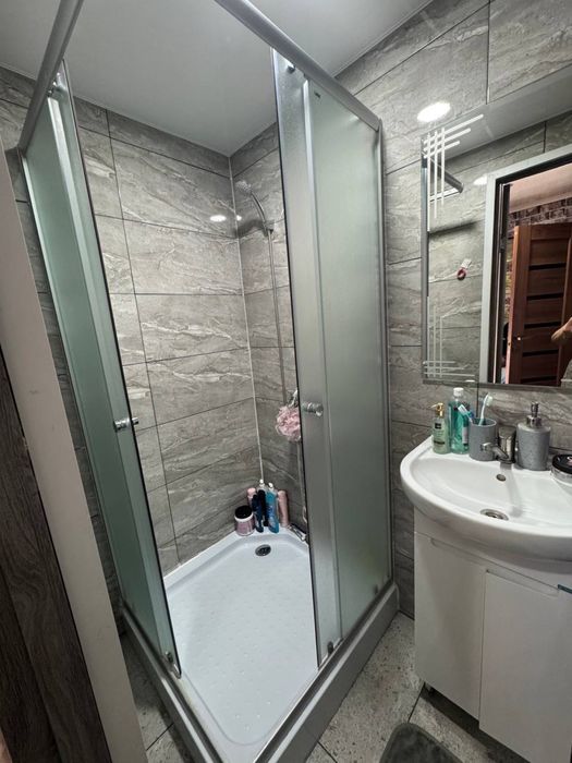 Продам Дом в Романково