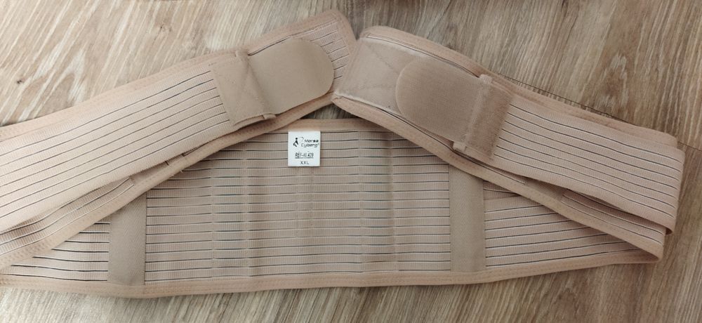 Бандаж для Вагітных