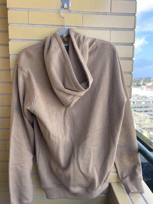 Hoodie Ralph Lauren, M