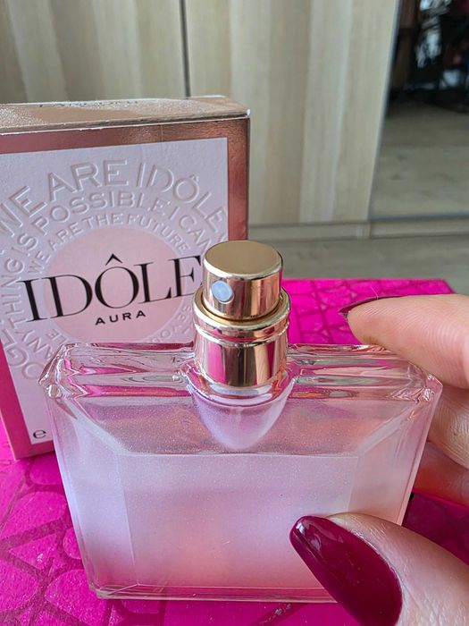 Lancome - Idole Aura 25 ml