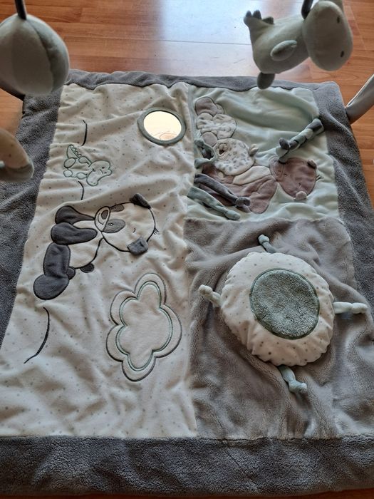 Mata edukacyjna Nattou