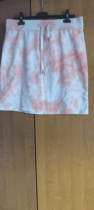 Spódnica mega wygodna Orsay