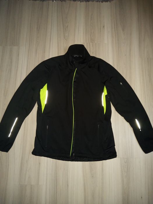 Bluzy dla chłopca 164/176